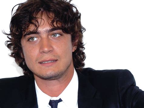 riccardo scamarcio rolex|riccardo scandal.